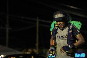 BIB: 
                            <button type="button" onclick="openModal(24674239)" class="btn btn-primary btn-sm float-right btn-popup" data-toggle="modal" data-target=".modal-high-quality">
                        <i class="fas fa-shopping-cart"></i> Add to Cart
                    </button>
                                            <button type="button" onclick="isThisMe(24674239, true)" class="btn btn-success btn-sm float-right btn-popup btn-isme hidden" data-toggle="tooltip" data-placement="bottom" title="นี่คือรูปของคุณใช่ไหม คลิกที่นี่เพื่อเอาเข้าอัลบั้ม">
                        <i class="fas fa-plus"></i> Add to album
                    </button>
                    <button type="button" onclick="isThisMe(24674239, false)" class="btn btn-warning btn-sm float-right btn-popup btn-isnotme hidden">
                        <i class="fas fa-ban"></i> Remove from album
                    </button>